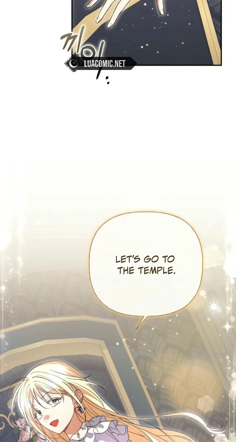 Anyone Beats the Original Chapter 33 page 24 - 