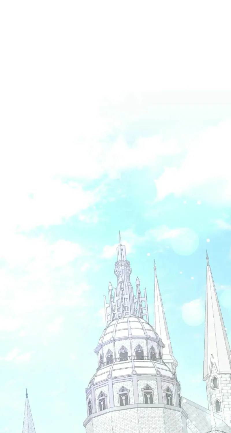 Anyone Beats the Original Chapter 33 page 27 - 