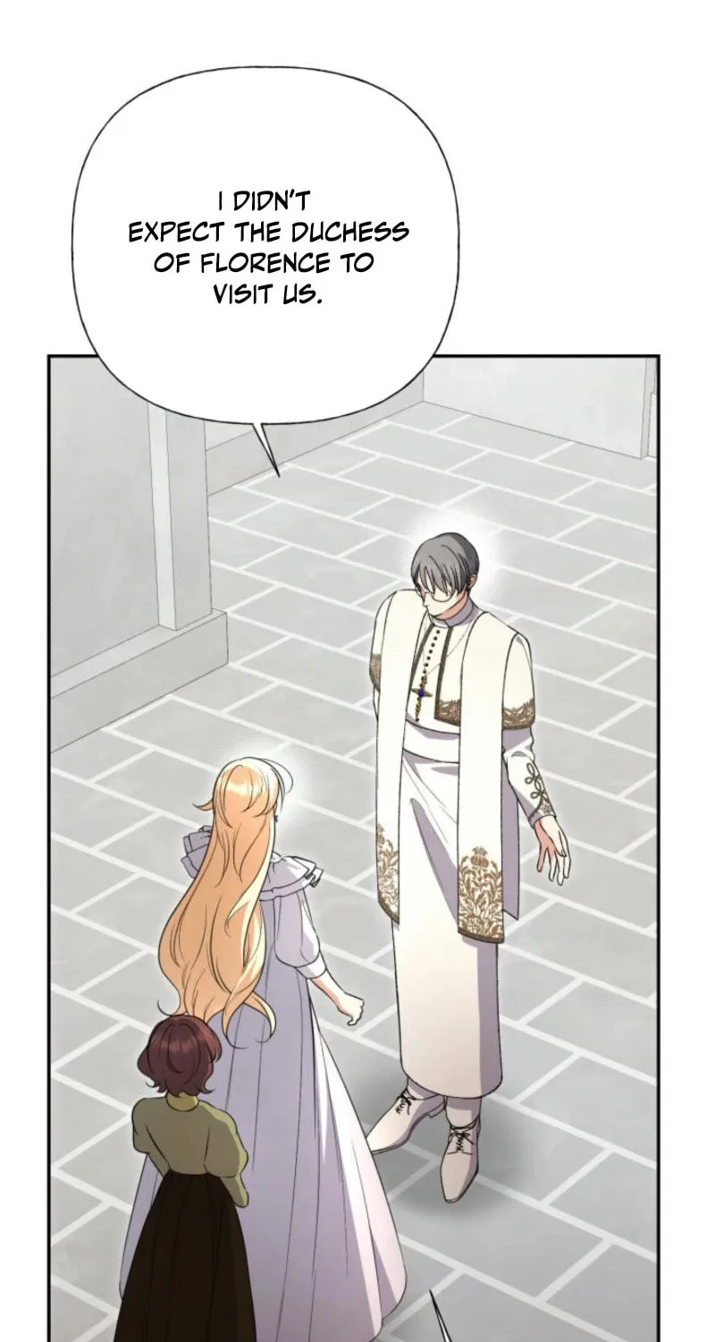 Anyone Beats the Original Chapter 33 page 29 - 