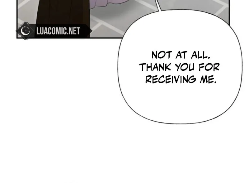 Anyone Beats the Original Chapter 33 page 30 - 