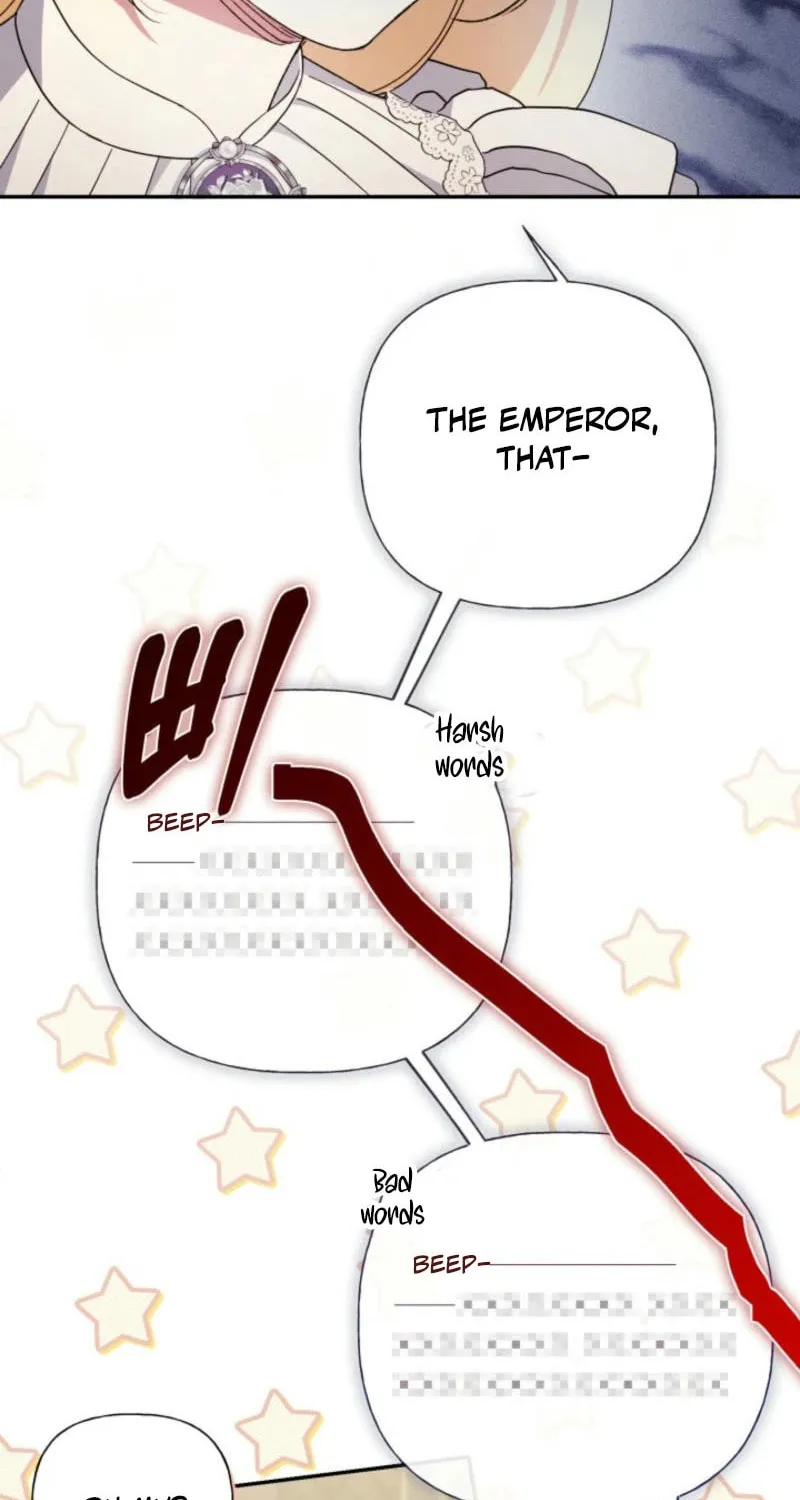 Anyone Beats the Original Chapter 33 page 4 - 