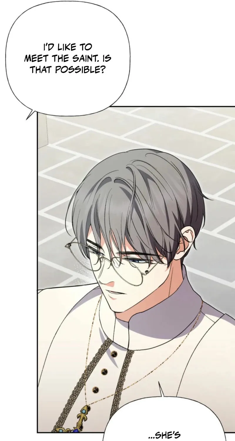 Anyone Beats the Original Chapter 33 page 31 - 