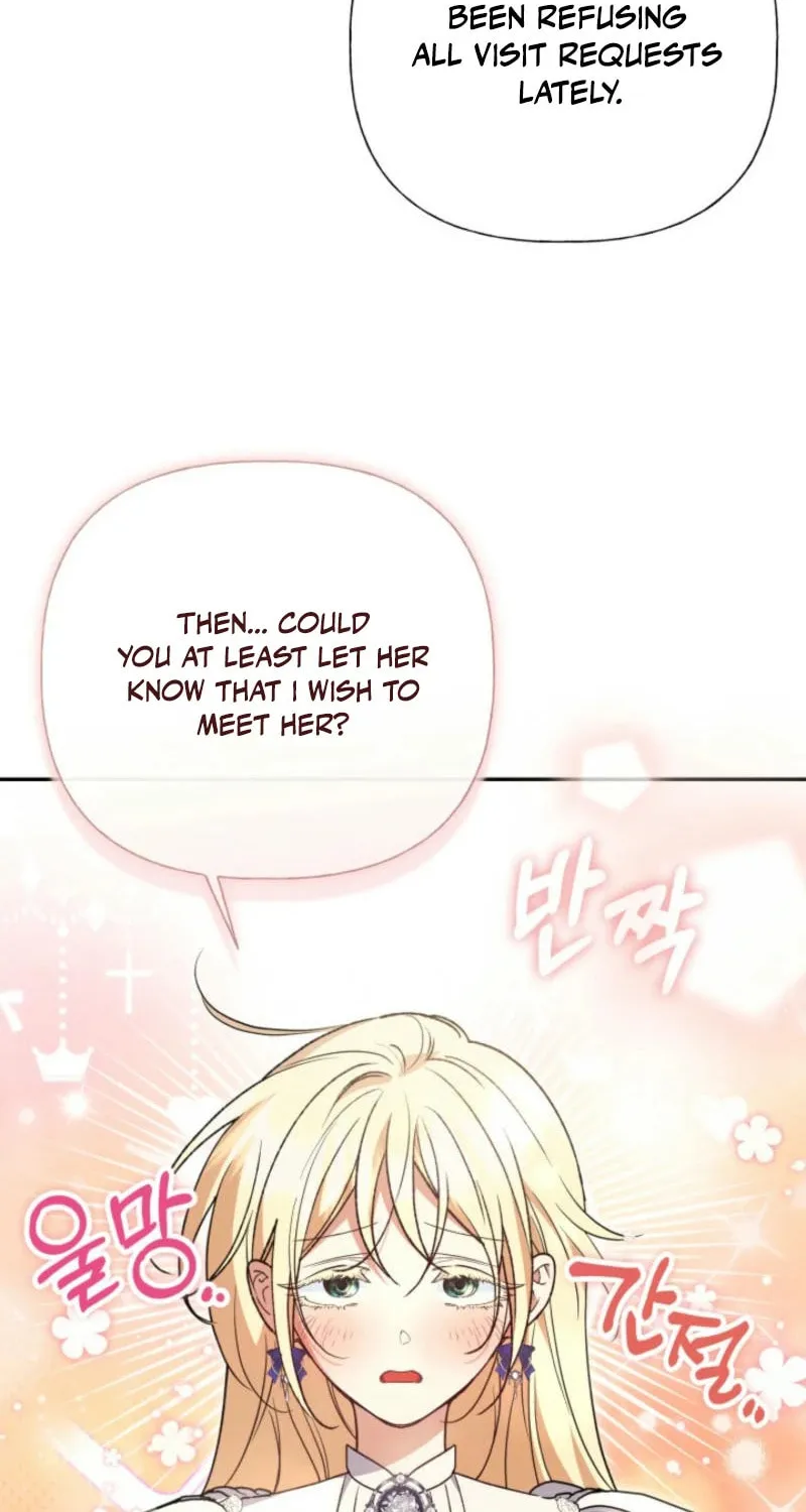 Anyone Beats the Original Chapter 33 page 32 - 