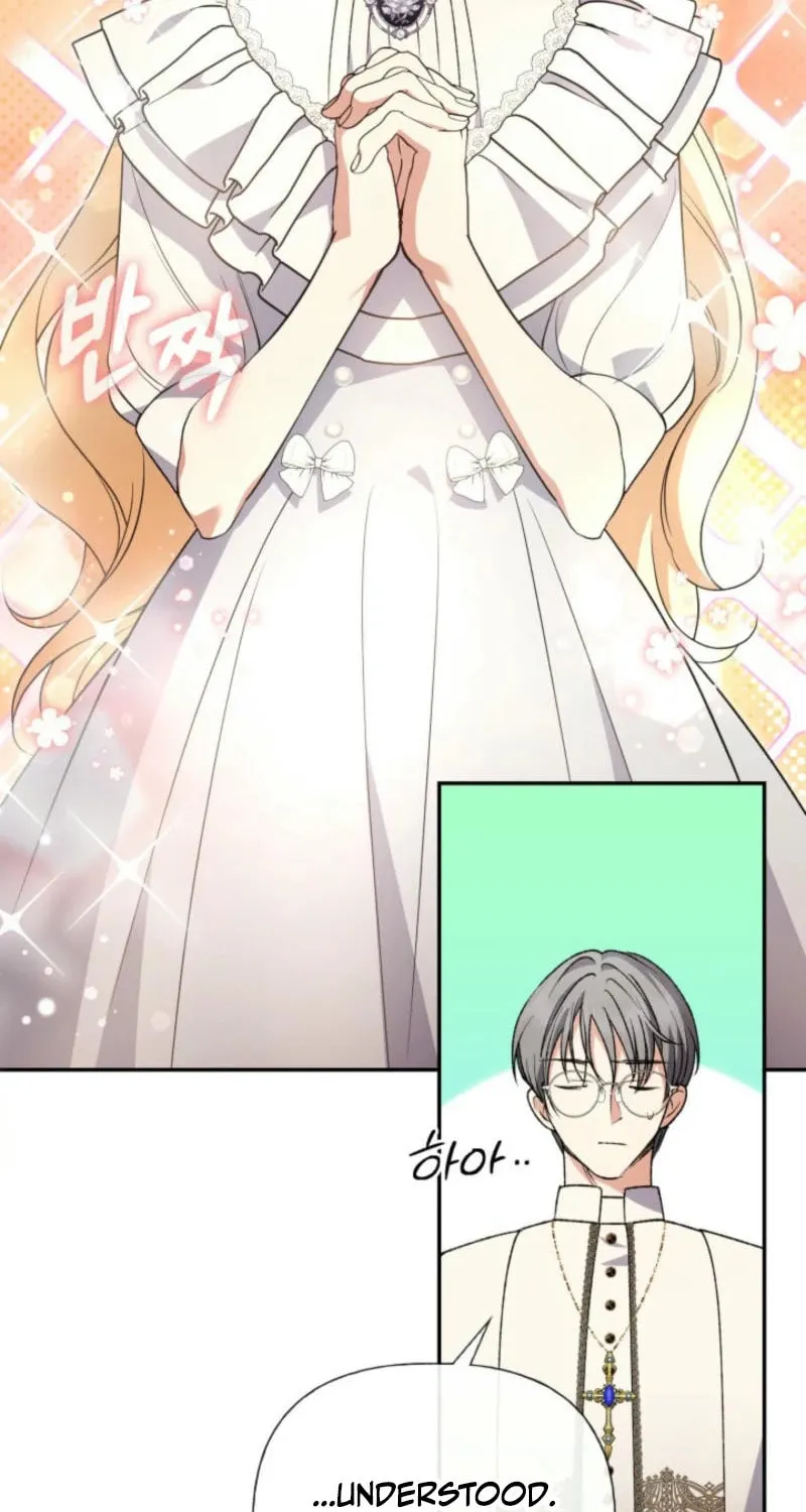 Anyone Beats the Original Chapter 33 page 33 - 
