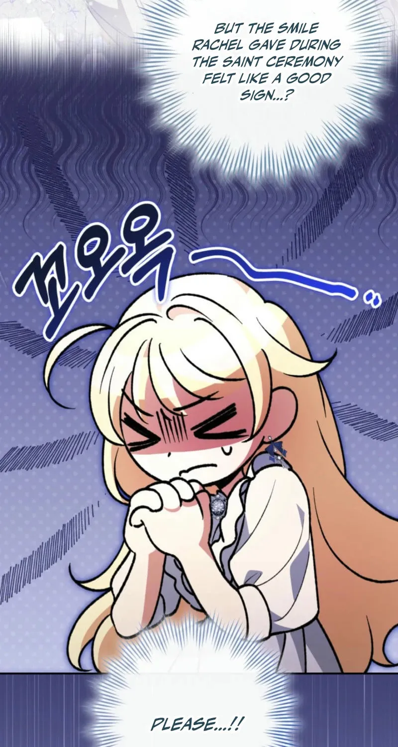 Anyone Beats the Original Chapter 33 page 37 - 