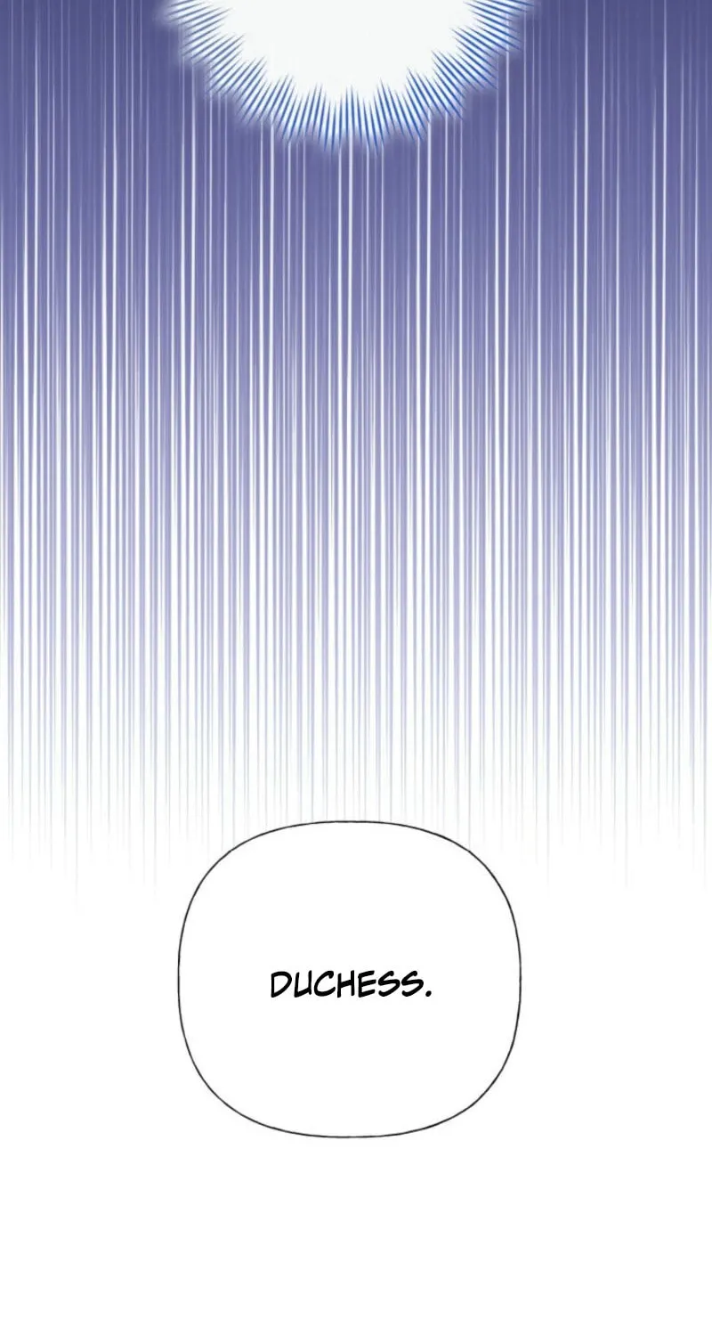 Anyone Beats the Original Chapter 33 page 38 - 