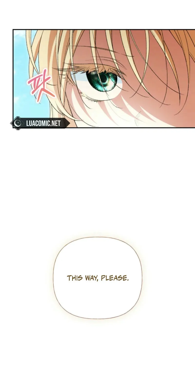 Anyone Beats the Original Chapter 33 page 39 - 