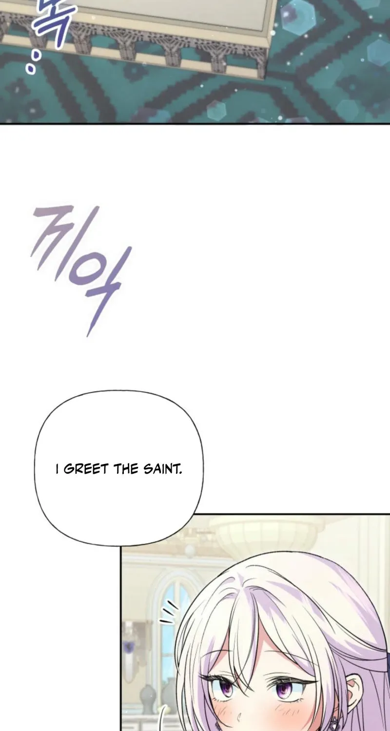 Anyone Beats the Original Chapter 33 page 42 - 