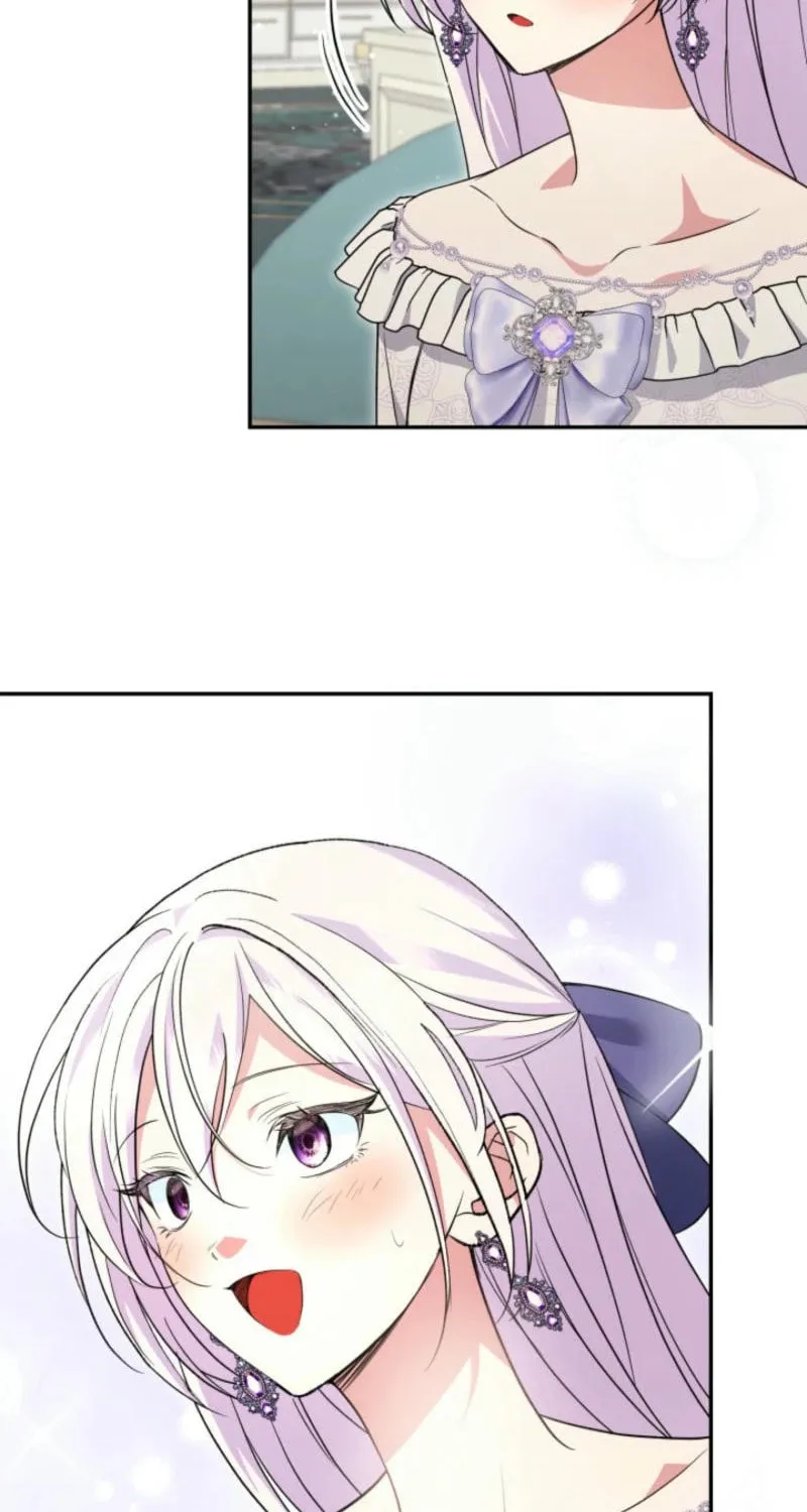 Anyone Beats the Original Chapter 33 page 43 - 