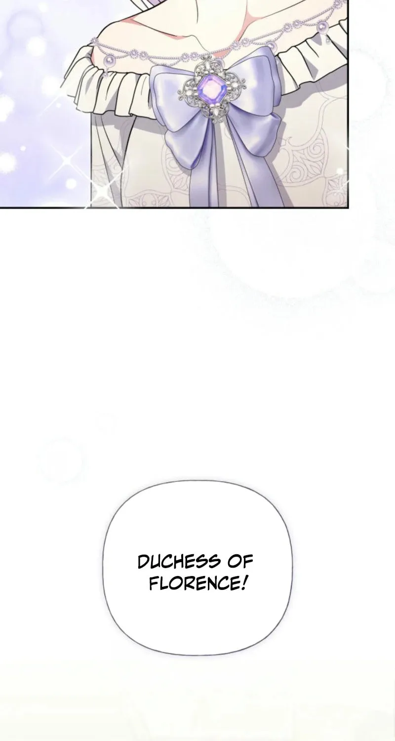 Anyone Beats the Original Chapter 33 page 44 - 