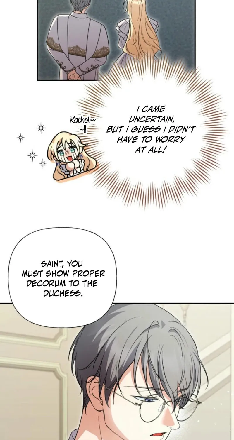 Anyone Beats the Original Chapter 33 page 47 - 
