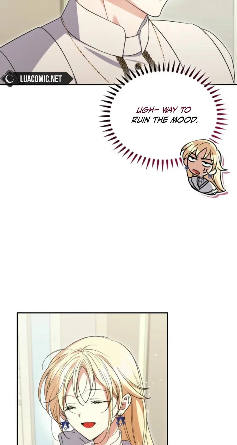 Anyone Beats the Original Chapter 33 page 48 - 