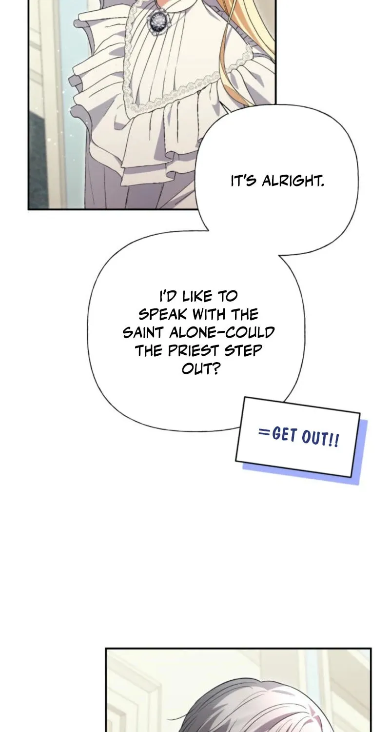 Anyone Beats the Original Chapter 33 page 49 - 