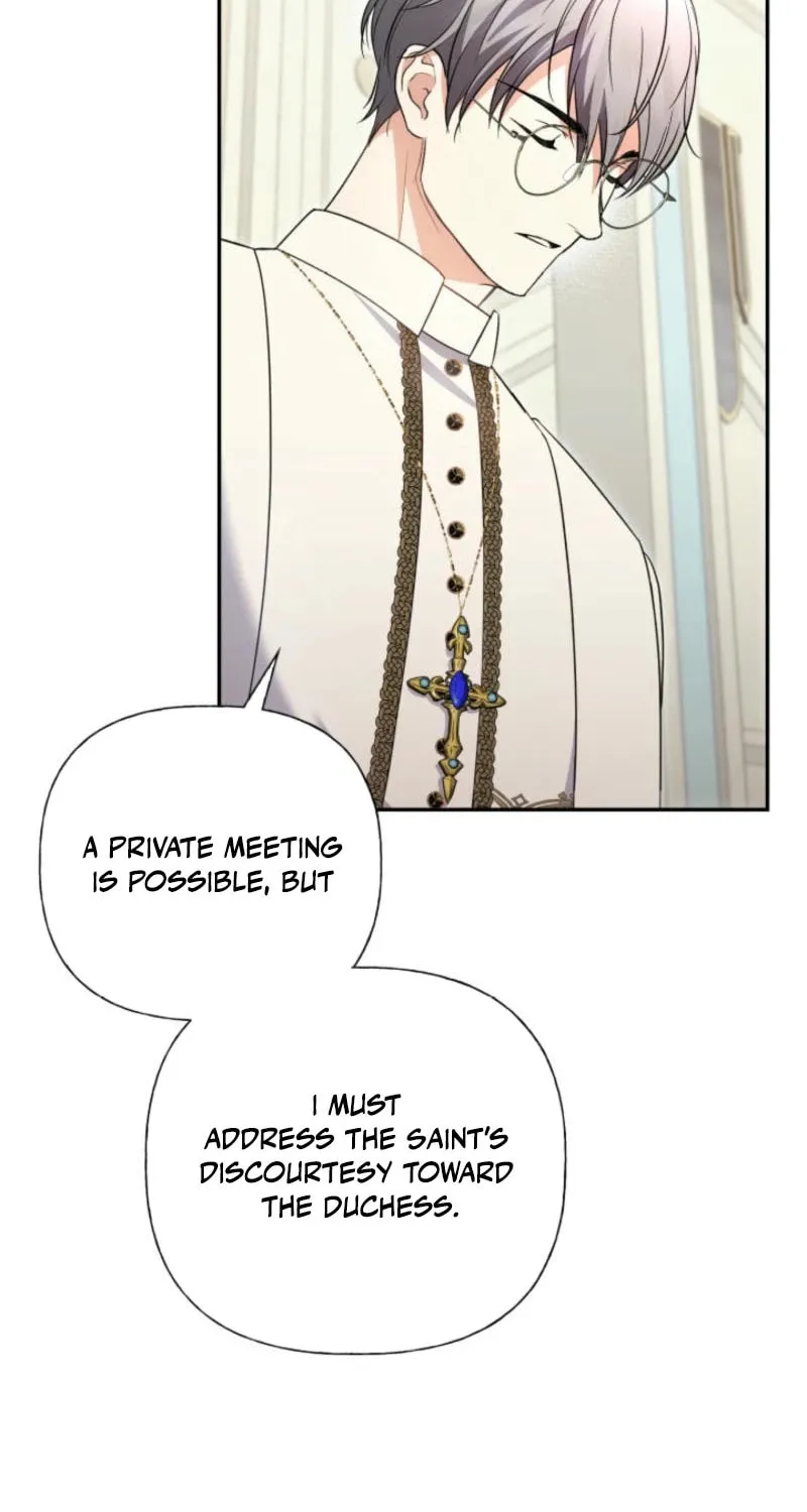 Anyone Beats the Original Chapter 33 page 50 - 