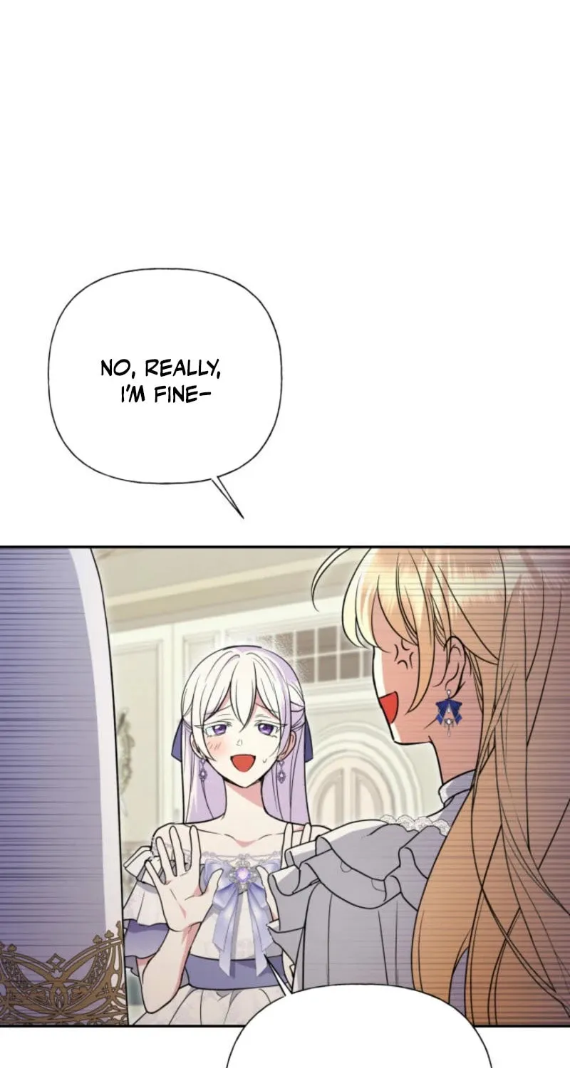 Anyone Beats the Original Chapter 33 page 51 - 