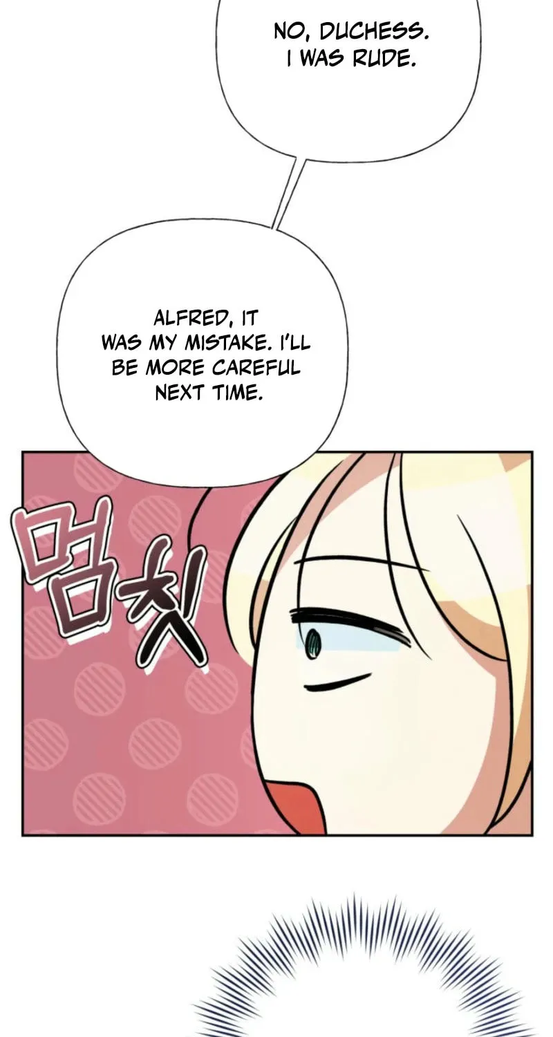 Anyone Beats the Original Chapter 33 page 52 - 