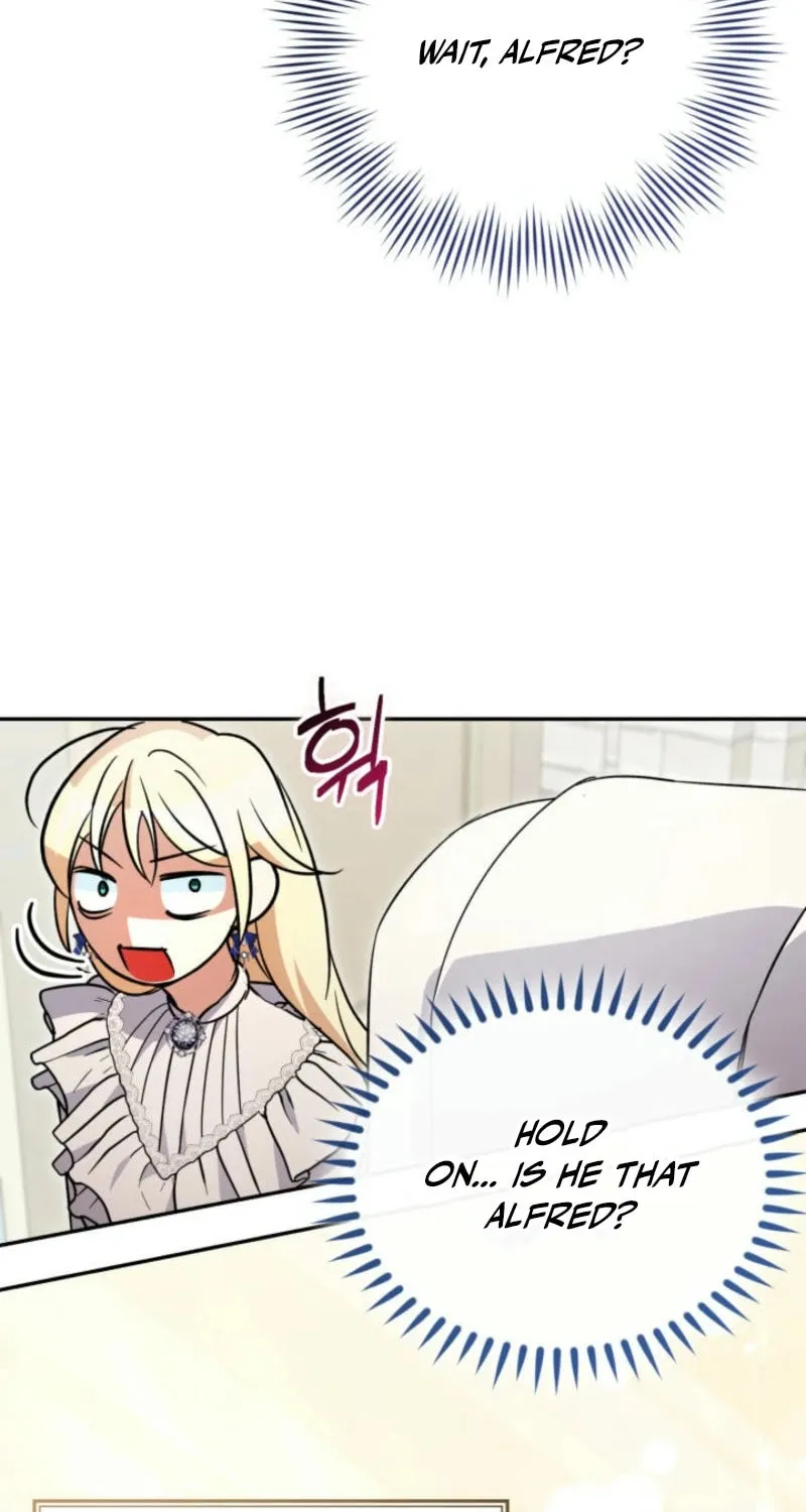 Anyone Beats the Original Chapter 33 page 53 - 