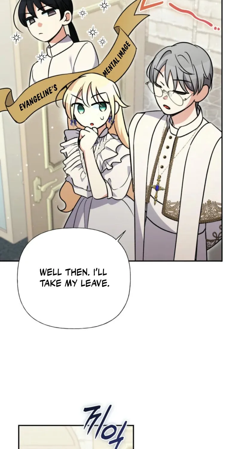 Anyone Beats the Original Chapter 33 page 56 - 