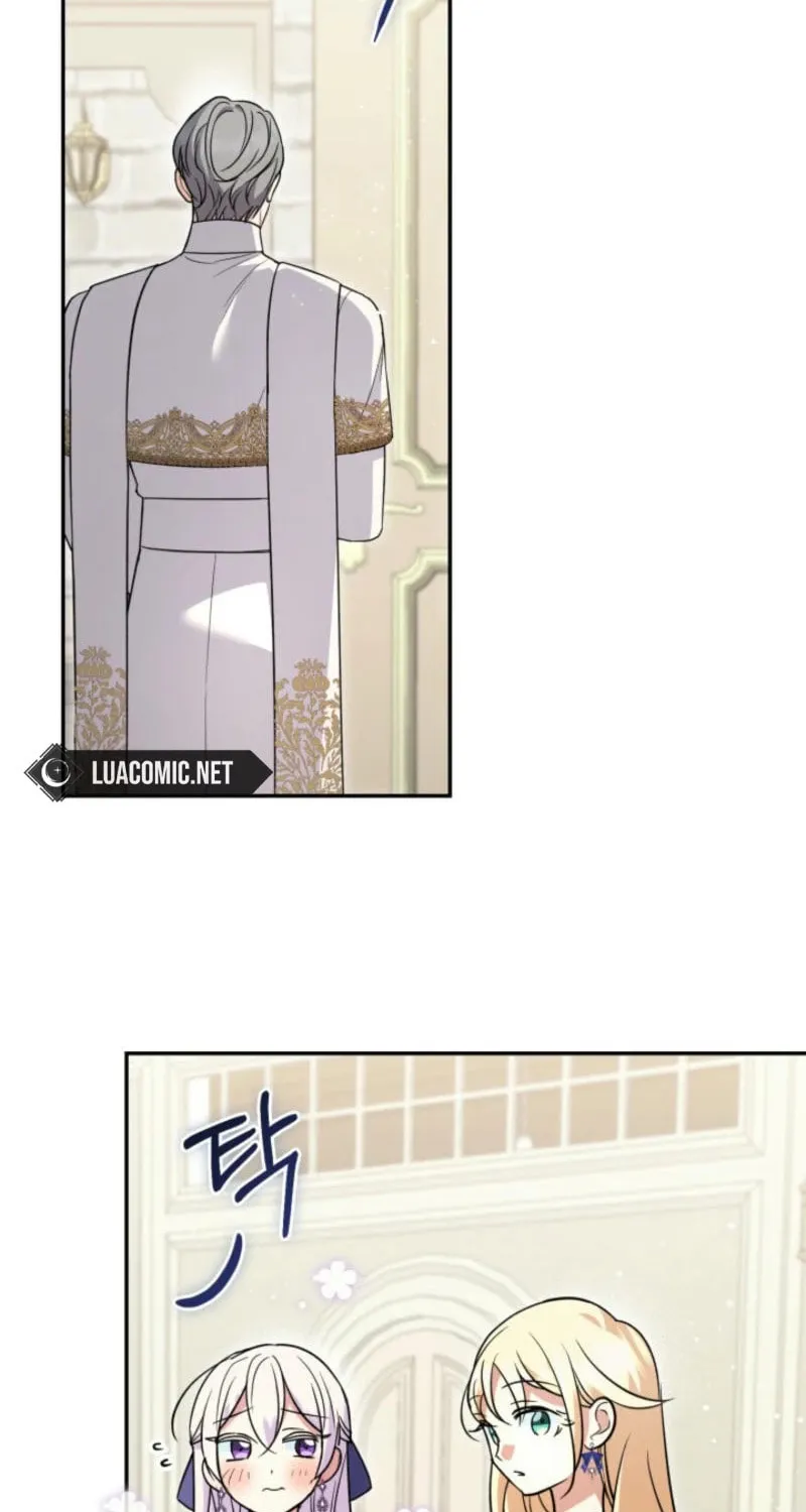 Anyone Beats the Original Chapter 33 page 57 - 