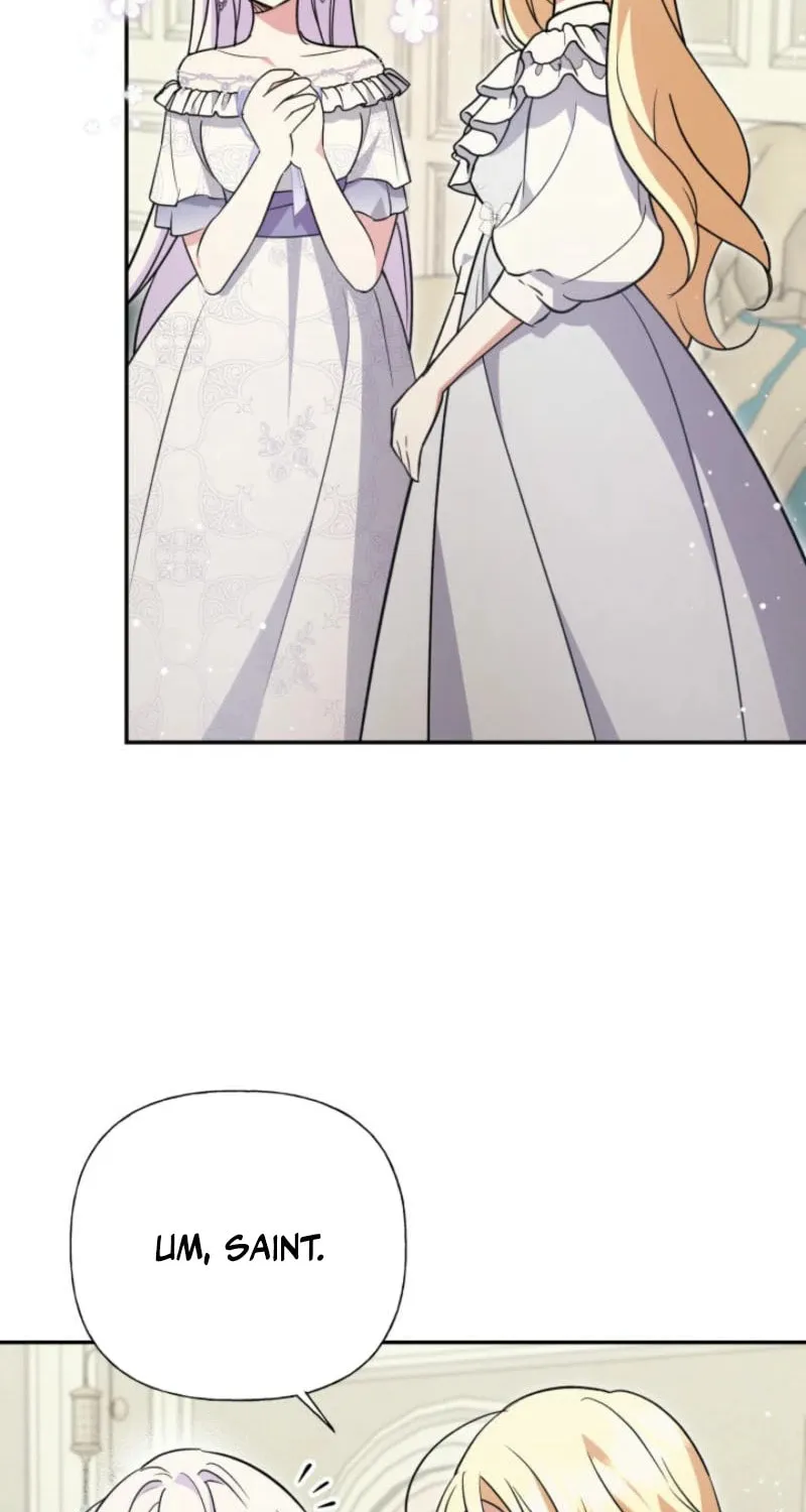 Anyone Beats the Original Chapter 33 page 58 - 
