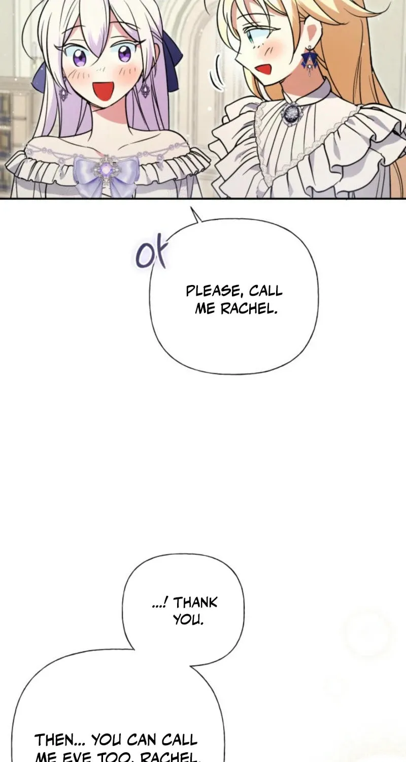 Anyone Beats the Original Chapter 33 page 59 - 