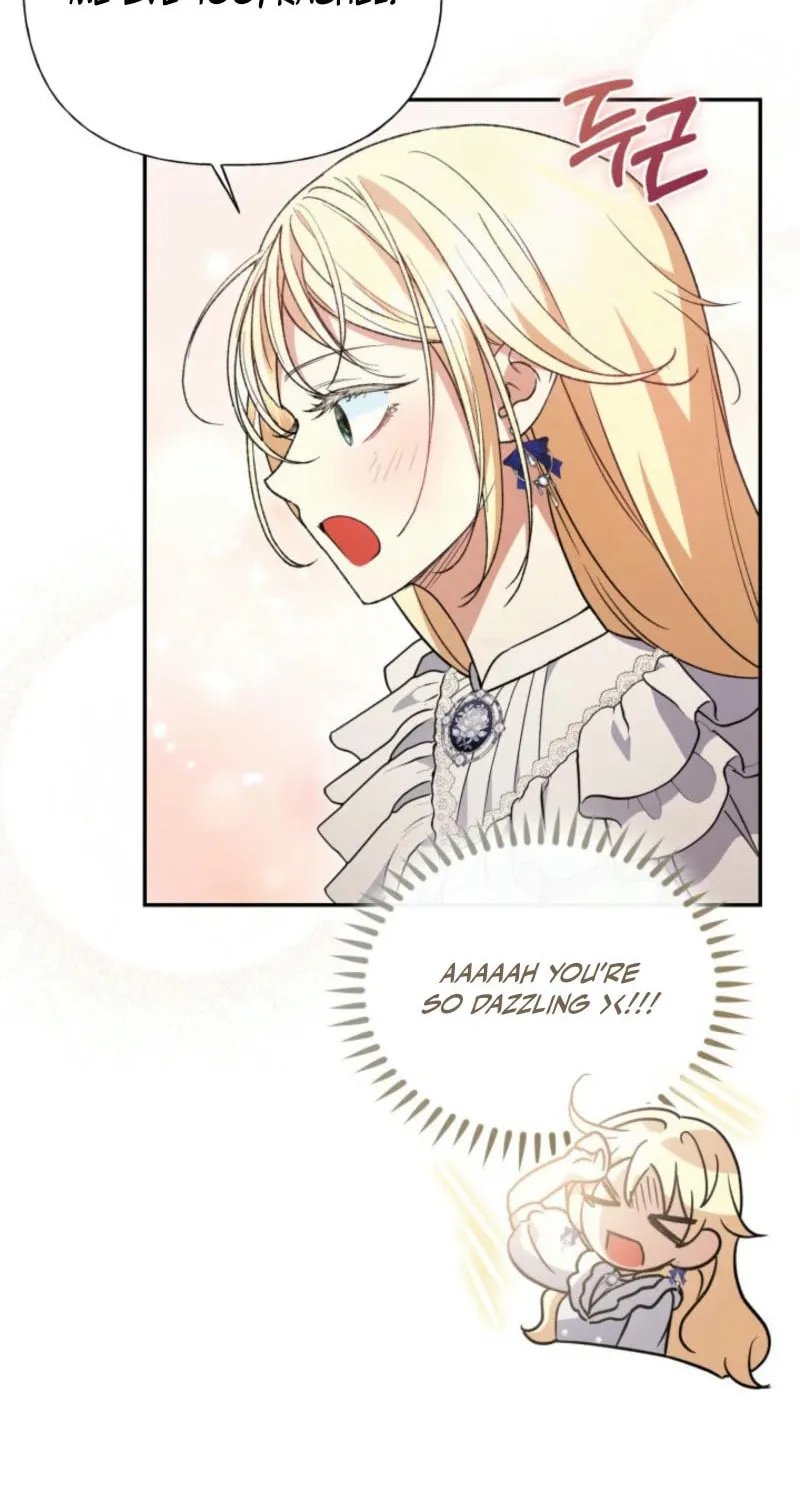 Anyone Beats the Original Chapter 33 page 60 - 