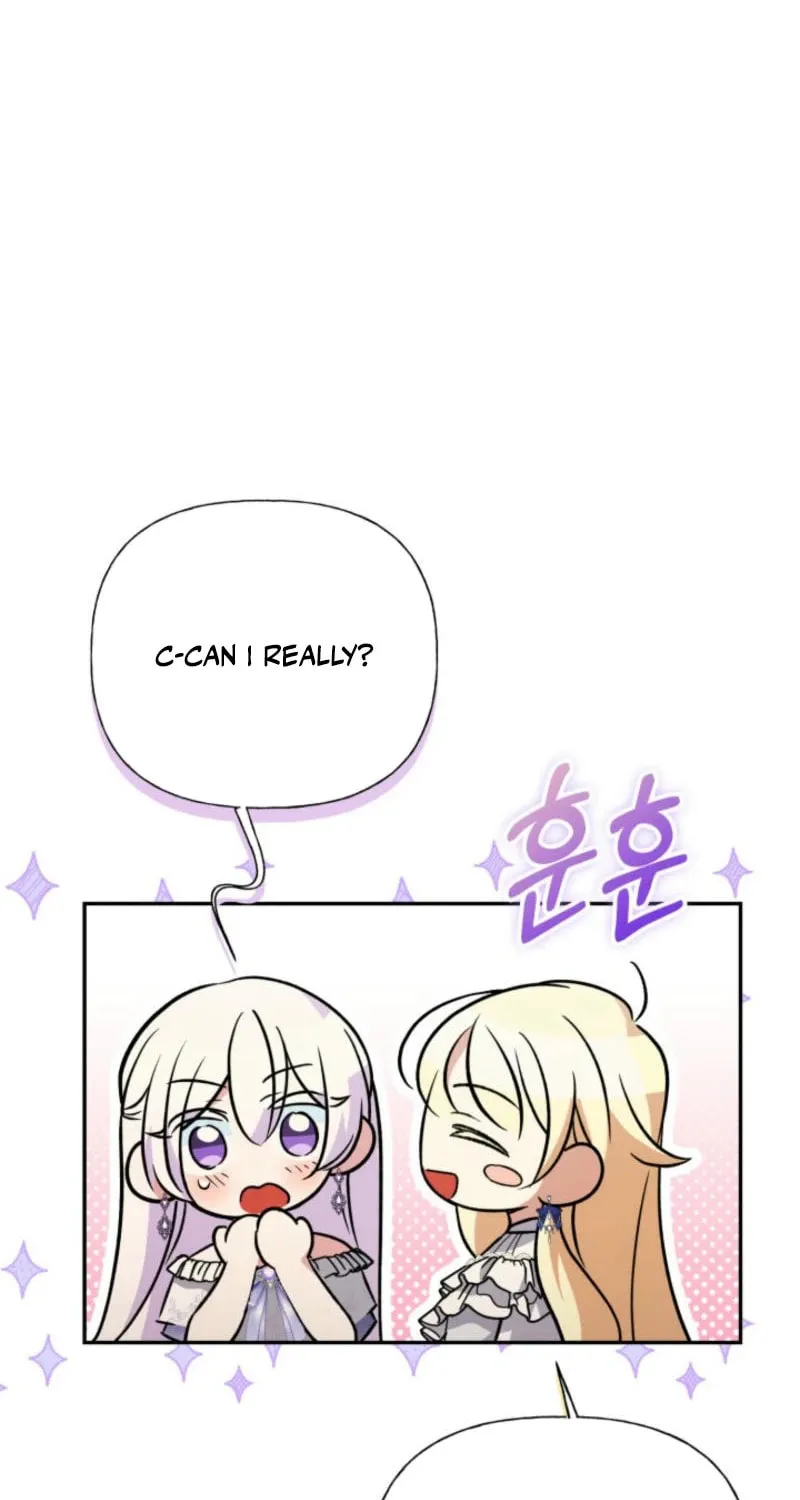 Anyone Beats the Original Chapter 33 page 61 - 