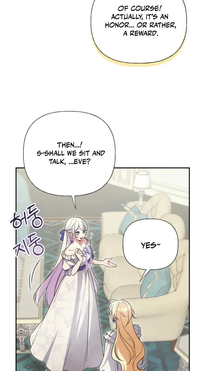 Anyone Beats the Original Chapter 33 page 62 - 