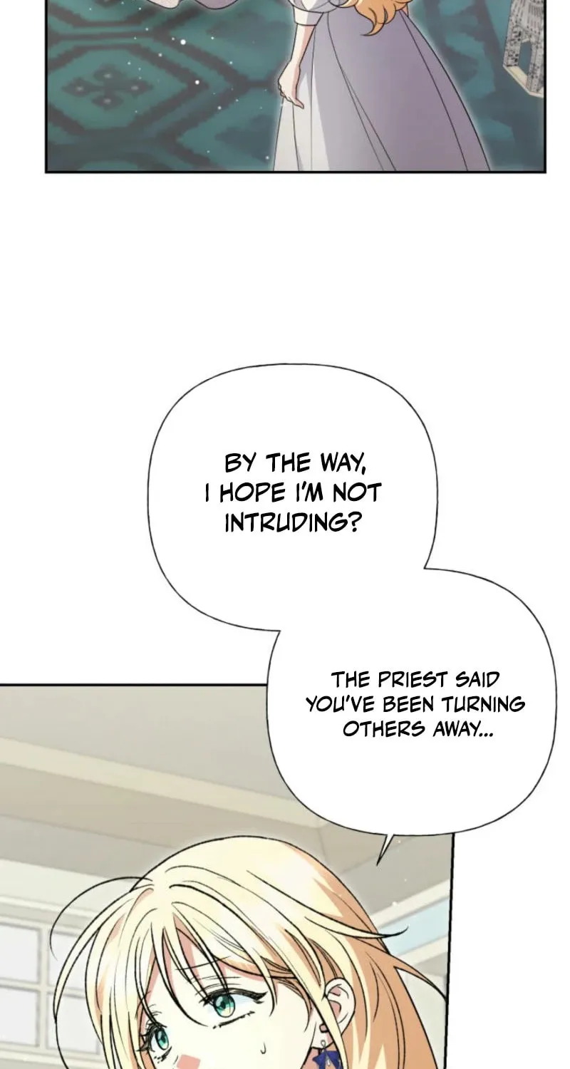Anyone Beats the Original Chapter 33 page 63 - 
