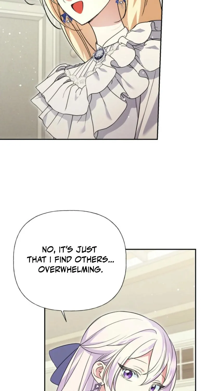 Anyone Beats the Original Chapter 33 page 64 - 