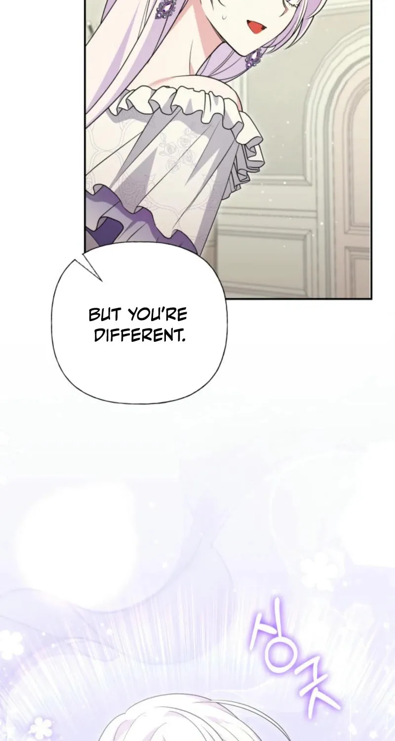 Anyone Beats the Original Chapter 33 page 65 - 