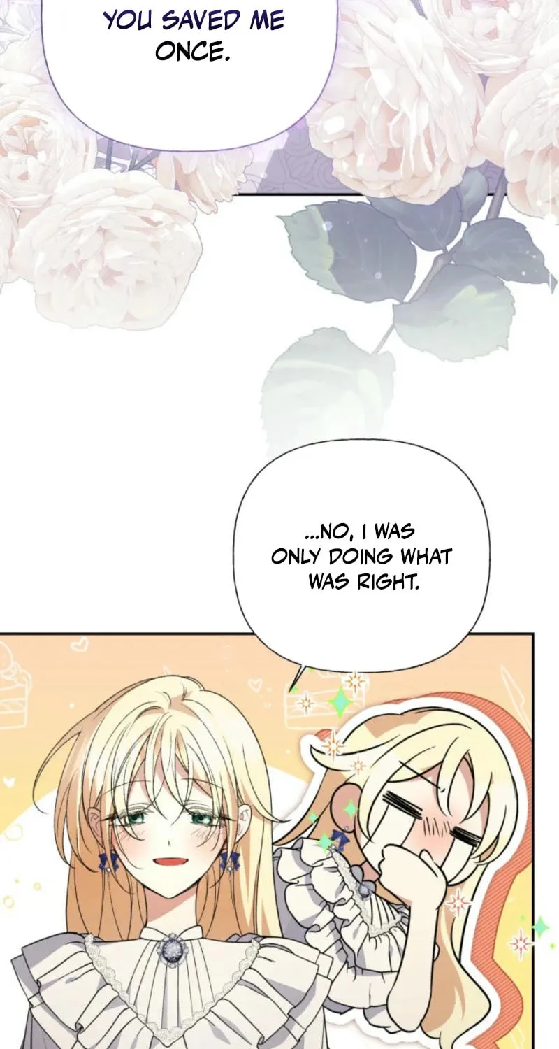Anyone Beats the Original Chapter 33 page 67 - 