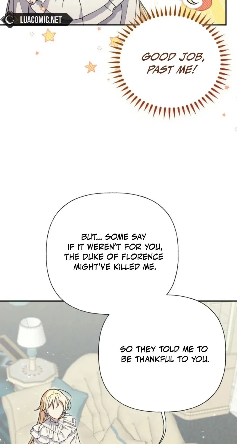 Anyone Beats the Original Chapter 33 page 68 - 