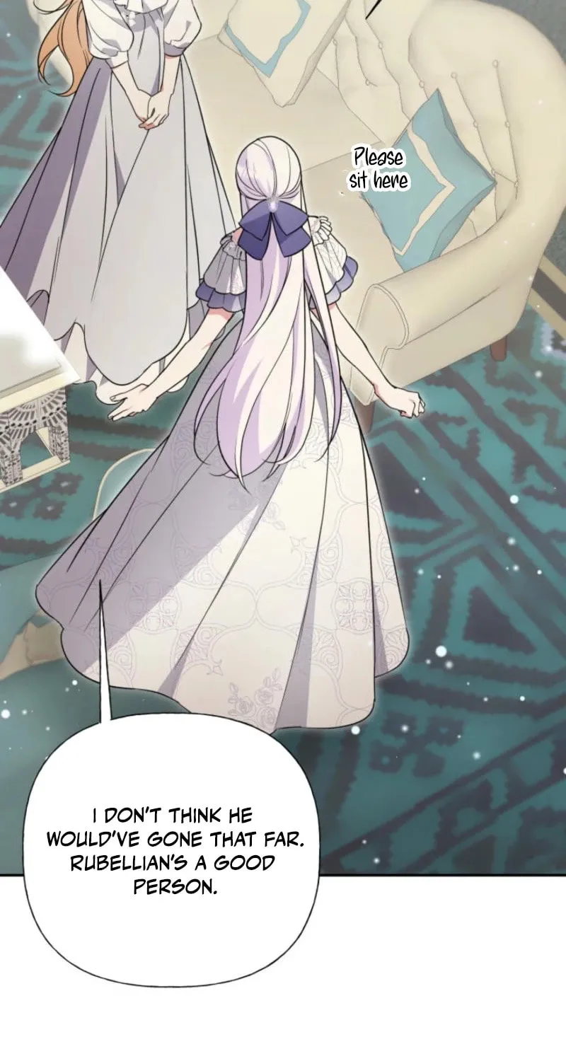 Anyone Beats the Original Chapter 33 page 69 - 