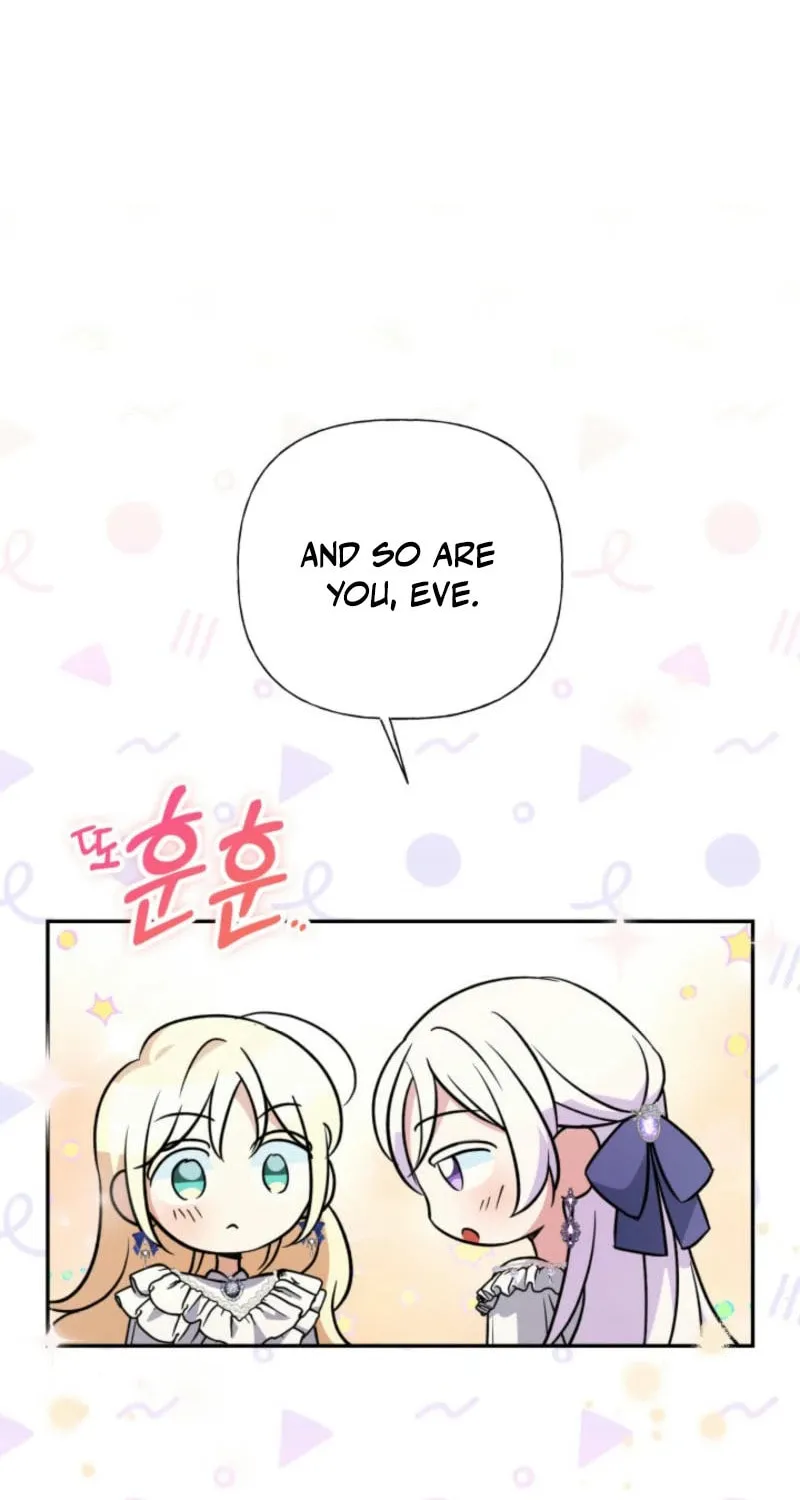 Anyone Beats the Original Chapter 33 page 70 - 