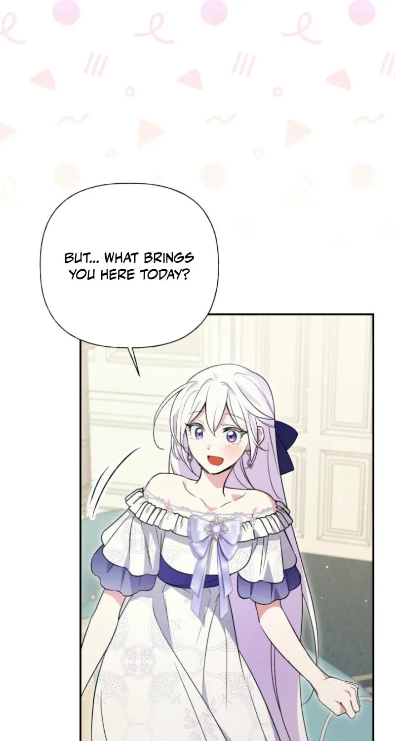 Anyone Beats the Original Chapter 33 page 71 - 