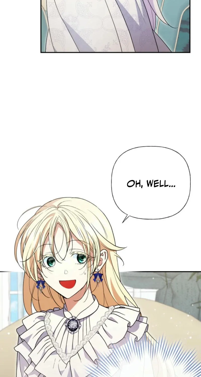 Anyone Beats the Original Chapter 33 page 72 - 