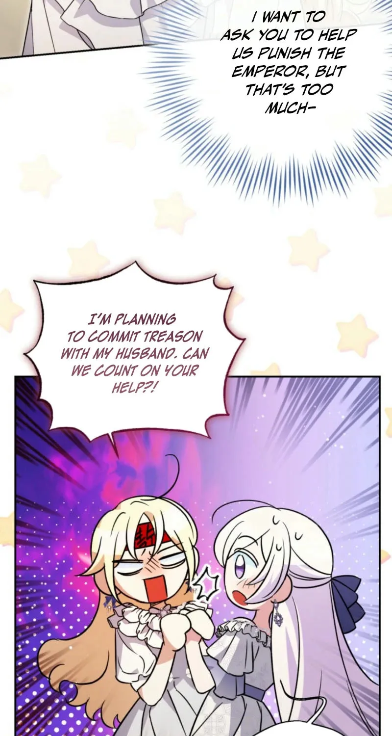 Anyone Beats the Original Chapter 33 page 73 - 