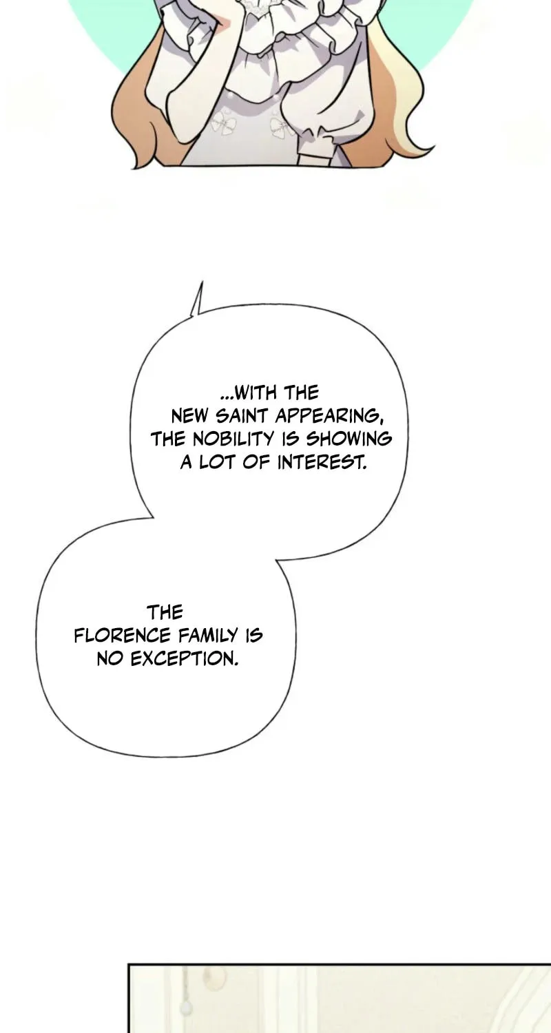 Anyone Beats the Original Chapter 33 page 75 - 