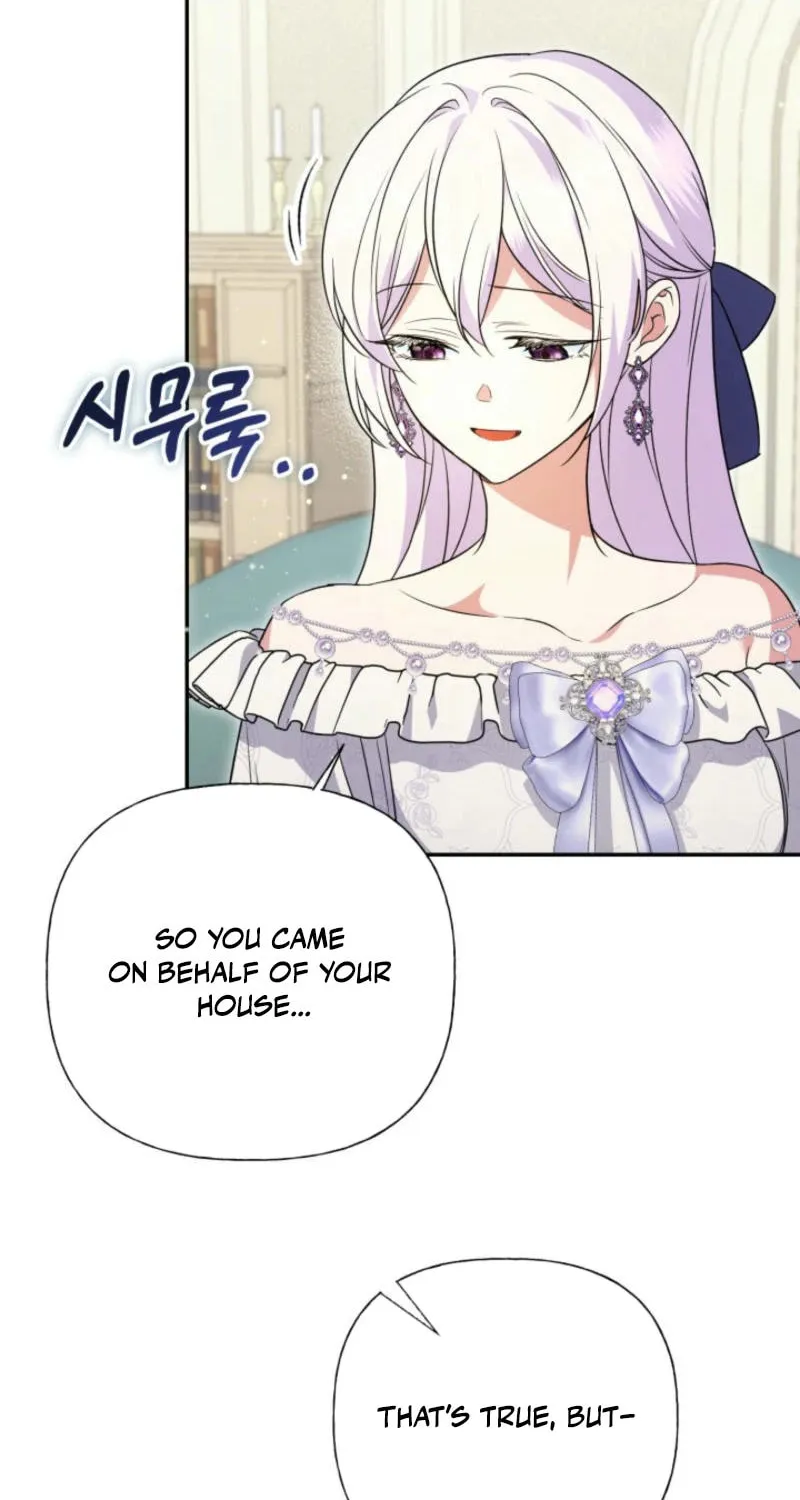 Anyone Beats the Original Chapter 33 page 76 - 