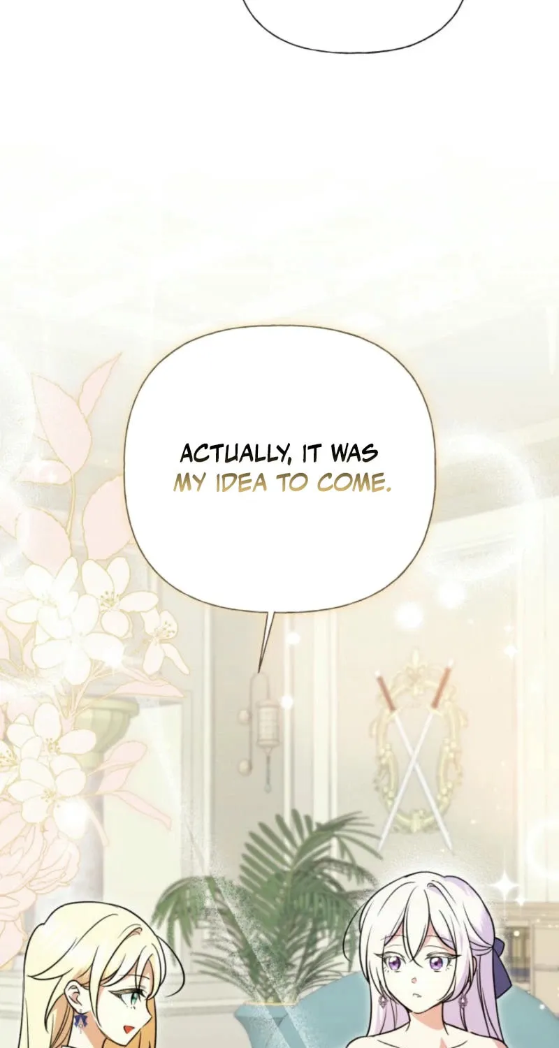 Anyone Beats the Original Chapter 33 page 77 - 