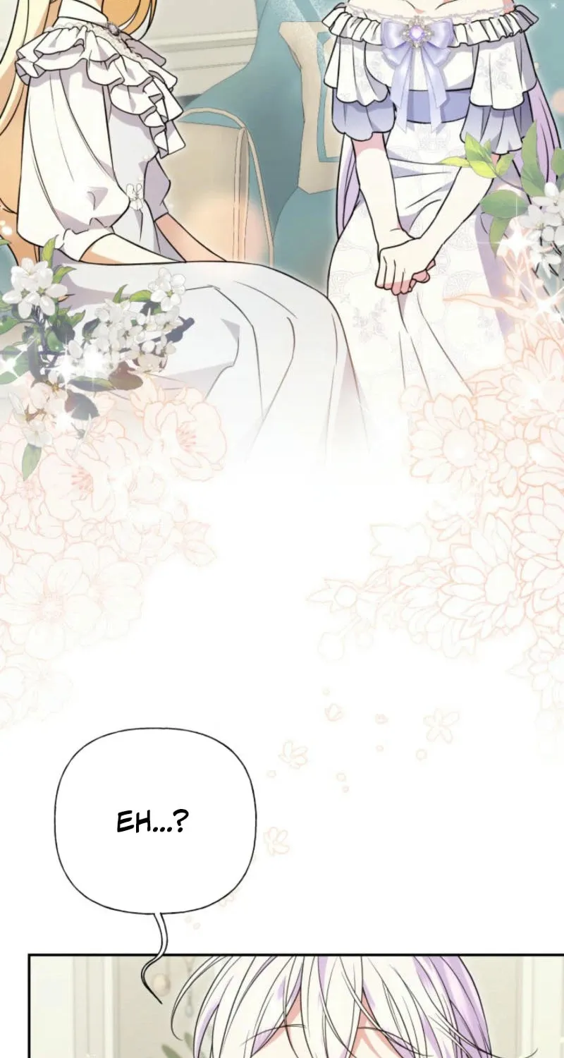 Anyone Beats the Original Chapter 33 page 78 - 