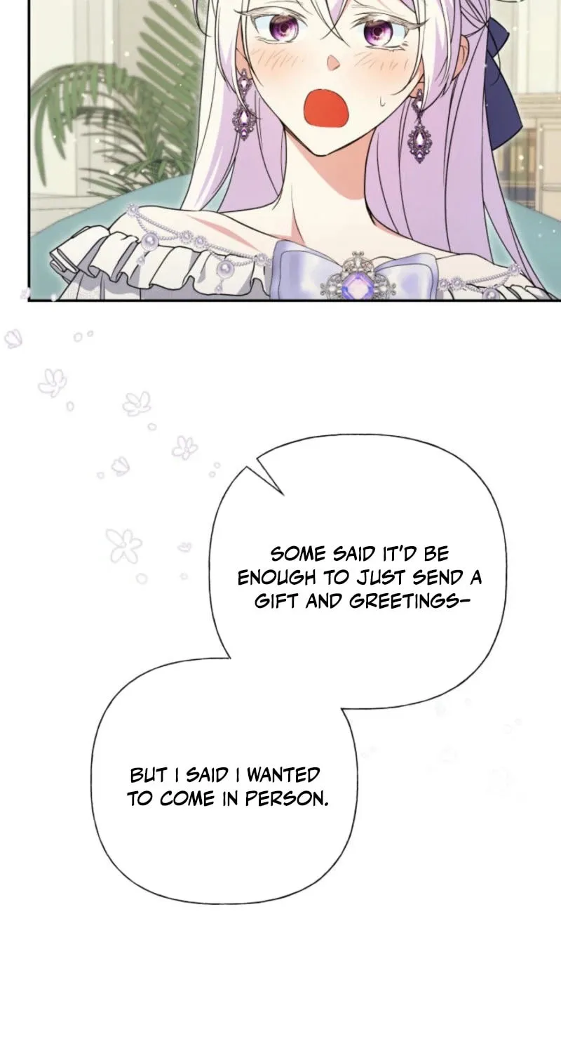 Anyone Beats the Original Chapter 33 page 79 - 