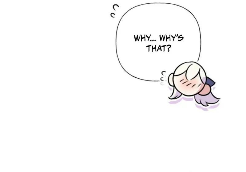 Anyone Beats the Original Chapter 33 page 80 - 