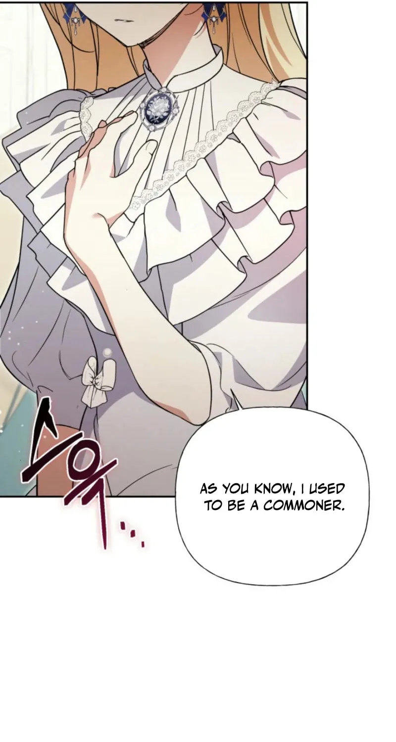 Anyone Beats the Original Chapter 33 page 81 - 