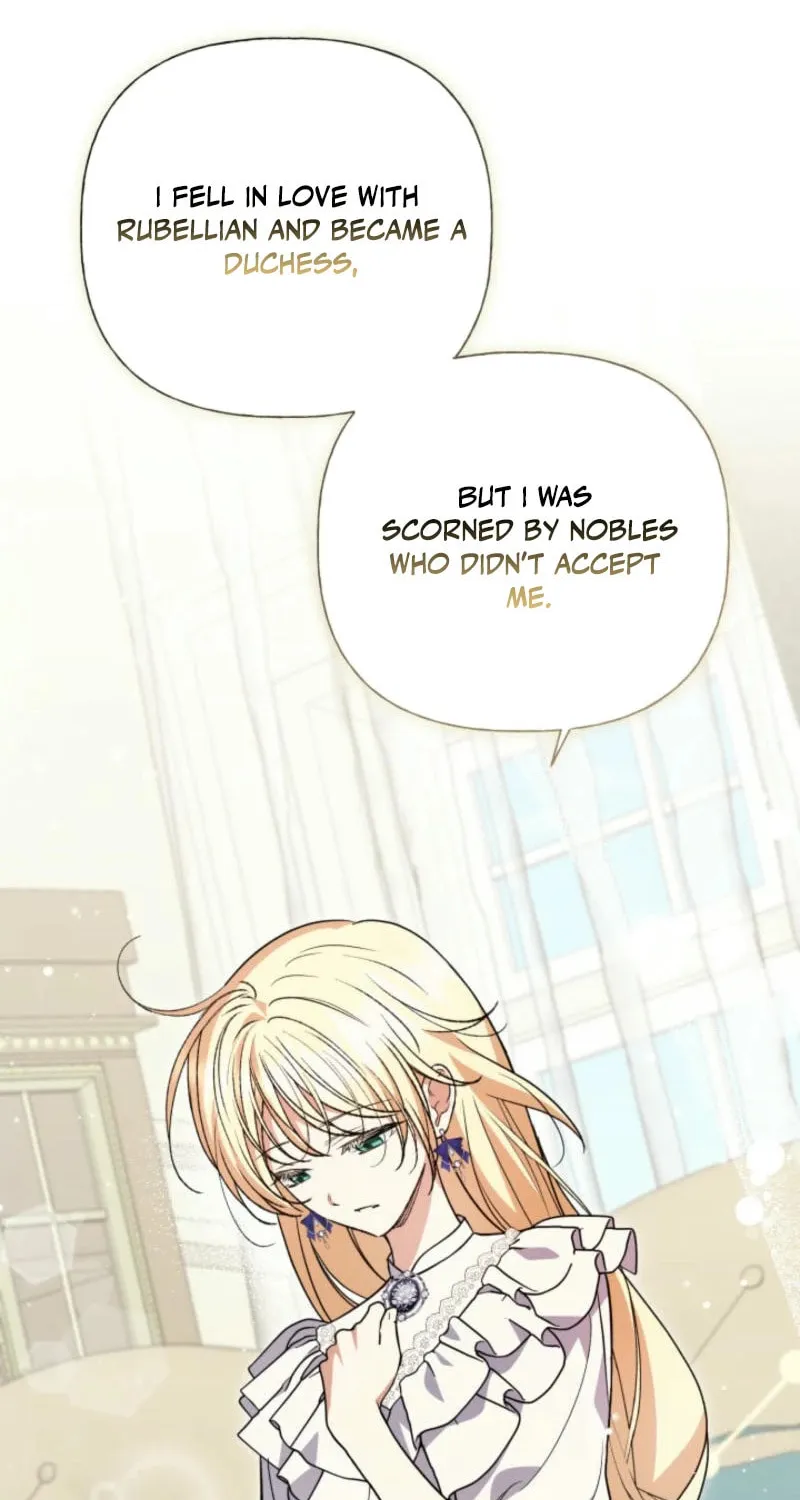 Anyone Beats the Original Chapter 33 page 82 - 