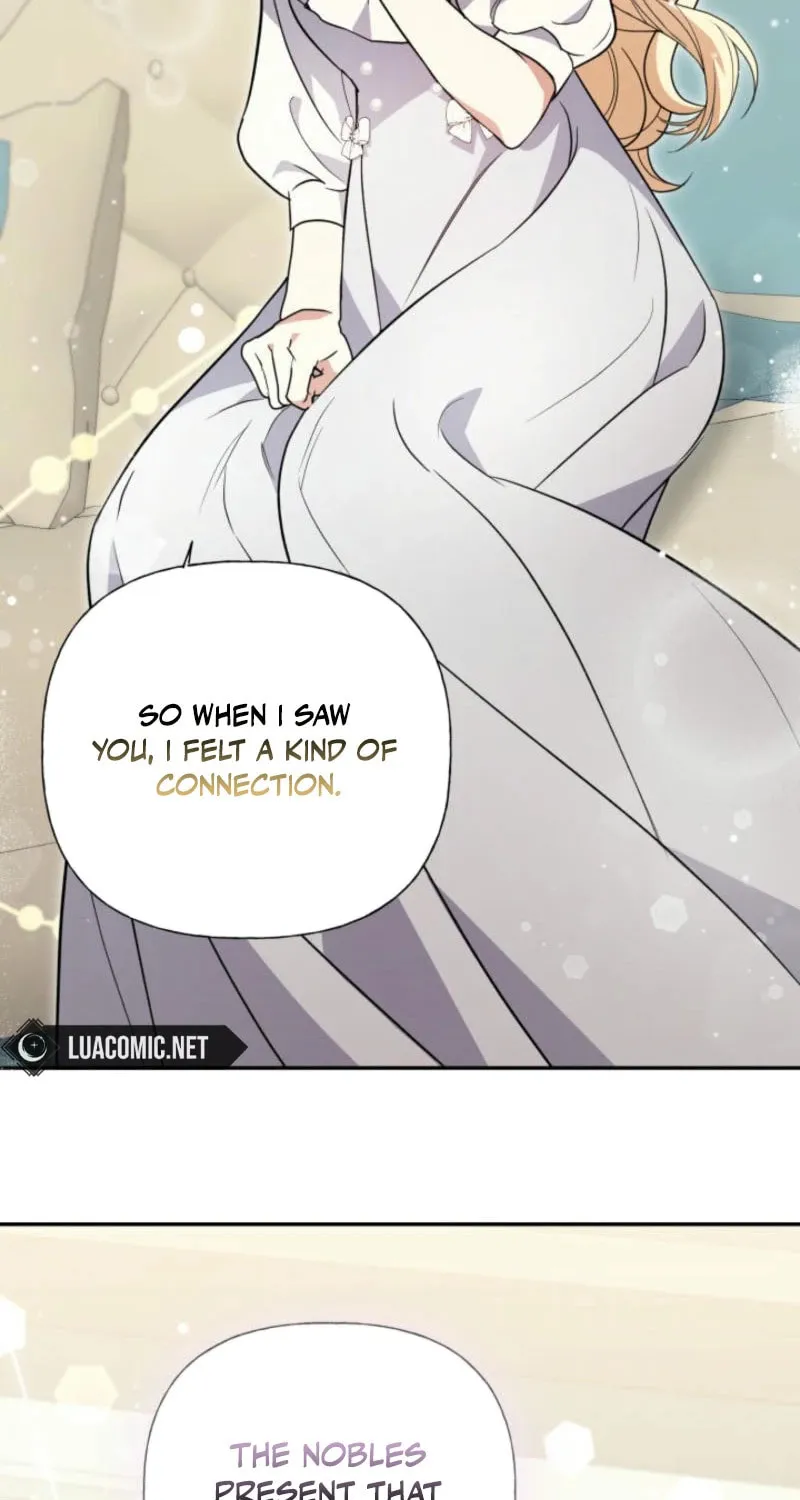 Anyone Beats the Original Chapter 33 page 83 - 
