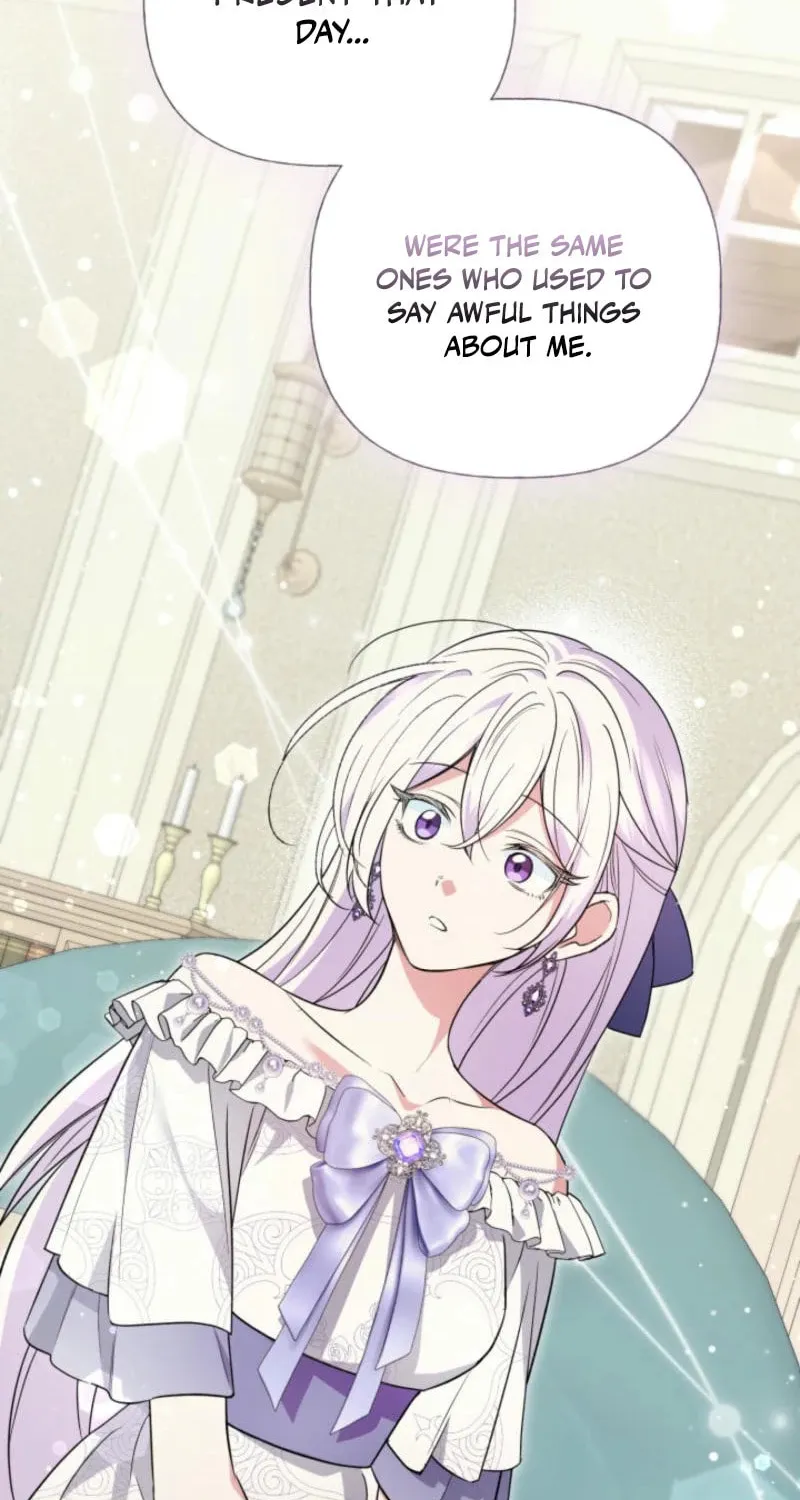 Anyone Beats the Original Chapter 33 page 84 - 