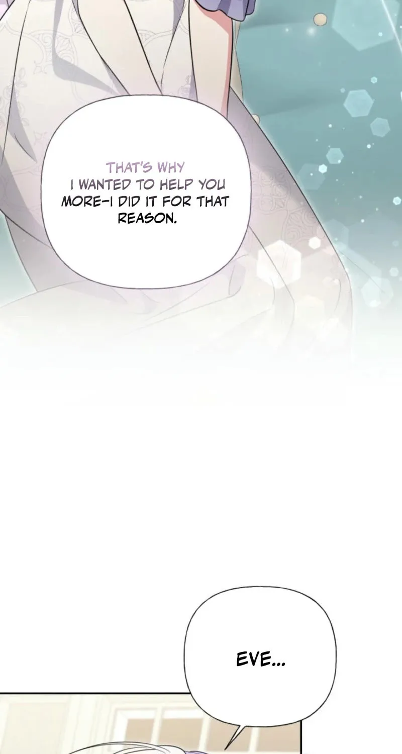 Anyone Beats the Original Chapter 33 page 85 - 