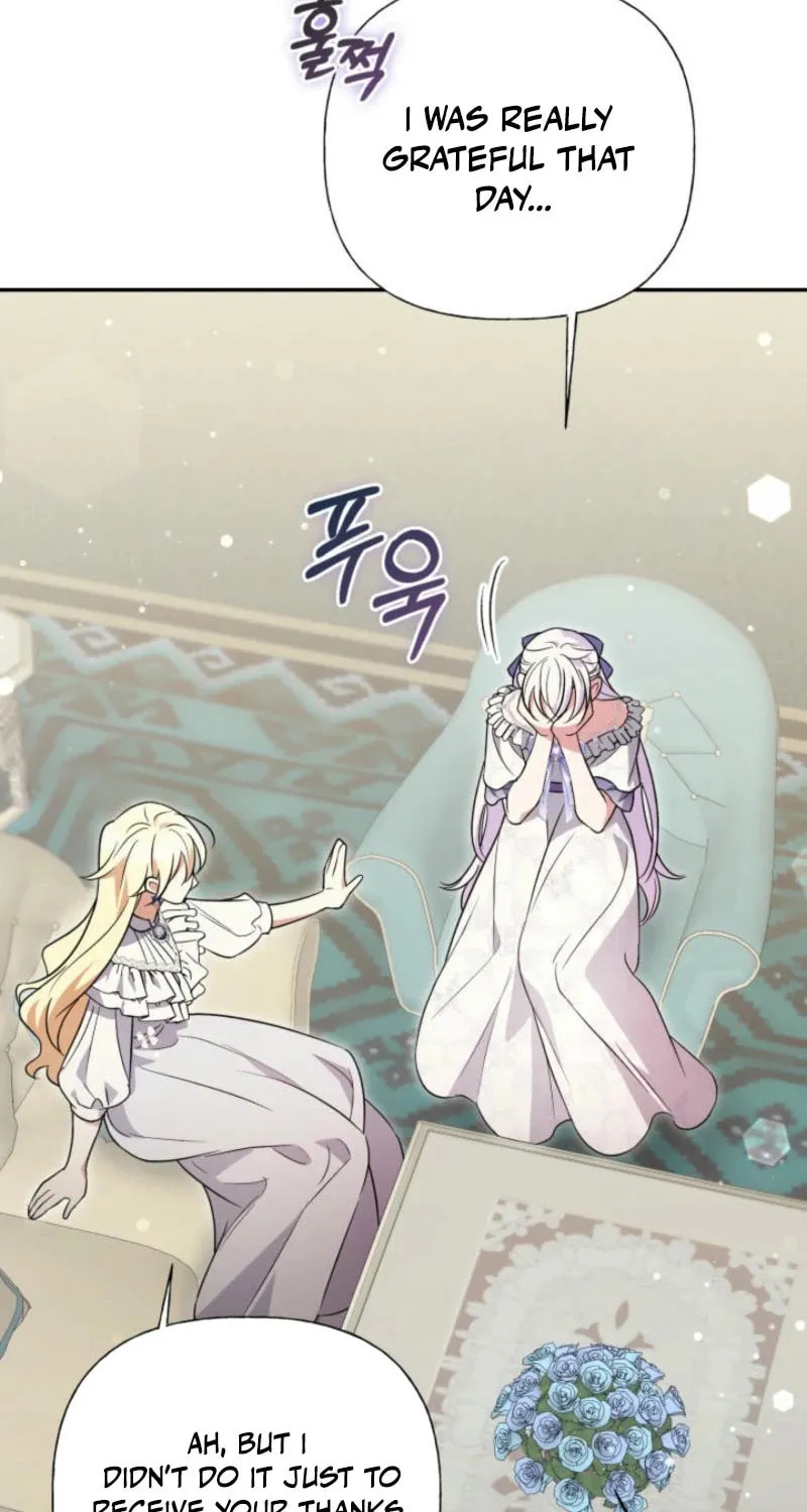 Anyone Beats the Original Chapter 33 page 87 - 